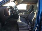2015 Chevrolet Silverado C1500 lt