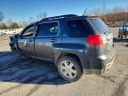 2010 GMC Terrain slt