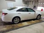 2012 Lexus Es 350 Base