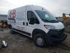 2023 Dodge RAM Promaster 3500 Delivery Van