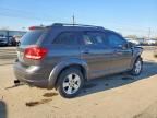 2014 Dodge Journey se