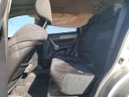 2009 Honda Cr-v ex
