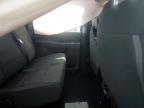 2023 Ford F250 Super Duty
