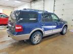 2012 Ford Expedition xlt