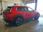 2025 Mazda Cx-50 Premium Plus