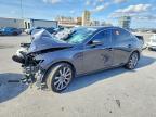 2019 Mazda 3 Preferred