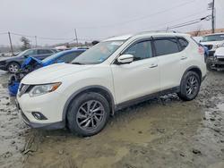 2016 Nissan Rogue s for sale in Windsor, NJ