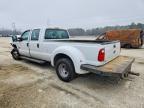 2013 Ford F350 Super Duty