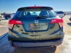 2016 Honda Hr-v lx