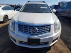 2014 Cadillac SRX