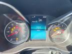 2019 Mercedes-Benz C 300 4matic