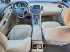 2011 Buick Lacrosse cx