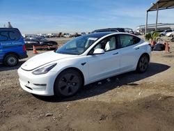 2023 Tesla Model 3 for sale in San Diego, CA
