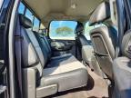 2013 GMC Sierra K1500 SLT