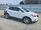 2018 Buick Encore Premium
