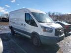 2016 Ford Transit 250 Delivery Van