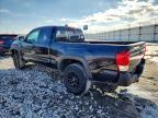 2019 Toyota Tacoma Access cab