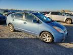 2007 Toyota Prius Base