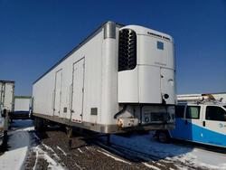 2015 Ggsd 2015 Great Dane Ecm-1113-11348 Refrigerated van tr for sale in Cicero, IN
