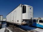 2015 Ggsd 2015 Great Dane ECM-1113-11348 Refrigerated Van TR