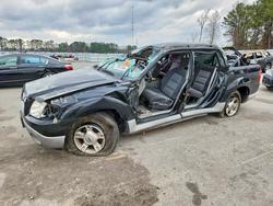 2003 Ford Explorer Sport Trac for sale in Dunn, NC