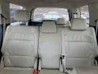 2009 Ford Flex sel