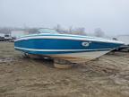 1995 Cobalt Trans Sport