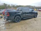 2021 Dodge 1500 Laramie