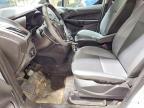 2014 Ford Transit co