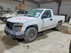 2005 Chevrolet Colorado