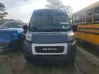 2020 Dodge RAM Promaster 3500 3500 High