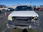 2006 Ford F150 Utility / Service Truck
