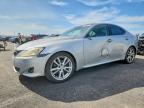 2006 Lexus Is 250