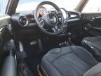 2012 Mini Cooper s
