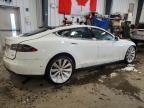 2015 Tesla Model s