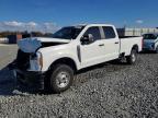 2024 Ford F250 Super Duty