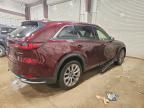 2024 Mazda Cx-90 Premium Plus