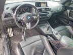 2020 BMW M2 Competition