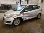 2013 Ford C-max se