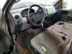 2006 Ford F150