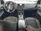 2014 Chrysler 200 lx