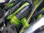 2017 Kawasaki ER650 G