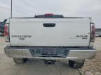 2005 Dodge RAM 2500 ST