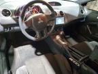 2008 Mitsubishi Eclipse Spyder gs