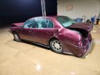 2004 Buick Lesabre Limited