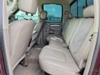 2004 Dodge RAM 2500 ST