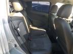 2015 Chevrolet Spark ls