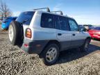 1998 Toyota Rav4