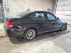 2010 BMW 328 xi