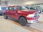 2014 Dodge Ram 1500 slt